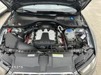 Audi A6 3.0 TFSI Quattro S tronic - 7