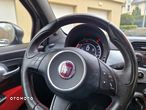 Fiat 500 1.2 8V Sport - 10