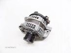 RAV4 IV 2,2 ALTERNATOR IDEAL 0D 2012 DO 2016 - 1