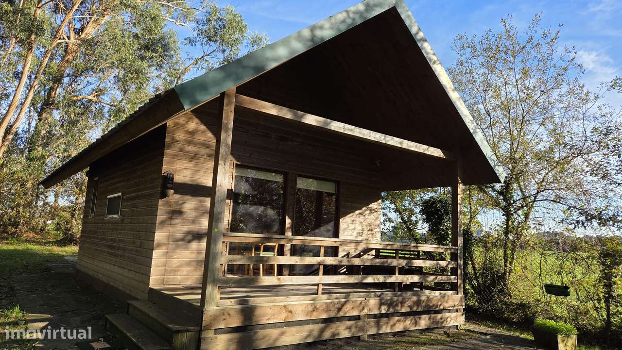 Quinta Equestre & Boutique Retreat-17