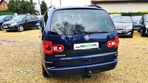 Volkswagen Sharan 2.0 Highline - 19