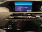 Citroën C4 Grand Picasso PureTech 130 Stop&Start EAT6 SELECTION - 25