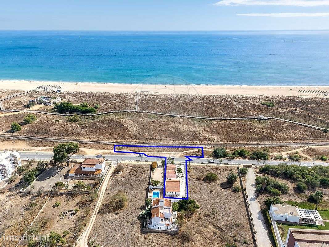 Moradia T5 para venda - Grande imagem: 5/40