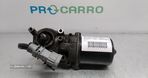 Motor Limpa Pára-Brisas Central Iveco Daily Iv Caixa/Combi - 1