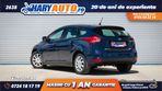 Ford Focus 1.0 EcoBoost Trend - 5