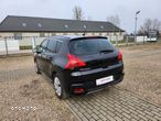 Peugeot 3008 2.0 HDi Premium+ - 8