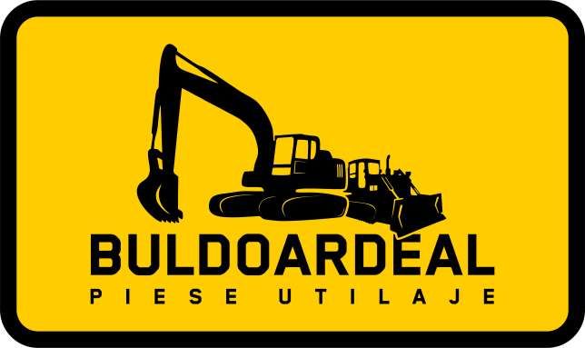 Buldoardeal logo