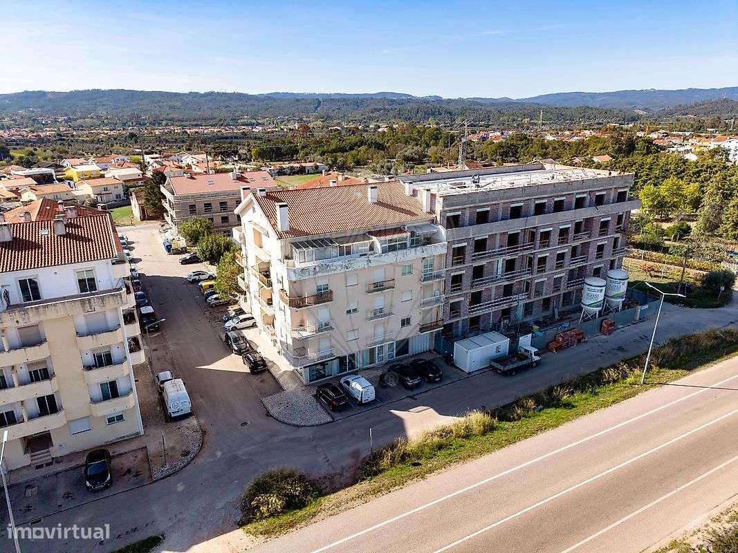 Apartamento T3 para venda-41