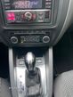 Volkswagen Jetta 1.6 TDI DPF Comfortline DSG - 31