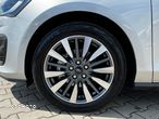 Ford Focus 1.0 EcoBoost Titanium Design - 5