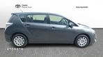 Toyota Verso 1.6 Active EU6 - 8