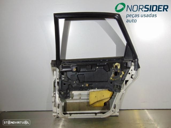 Porta tras direita Audi A6|94-97 - 5