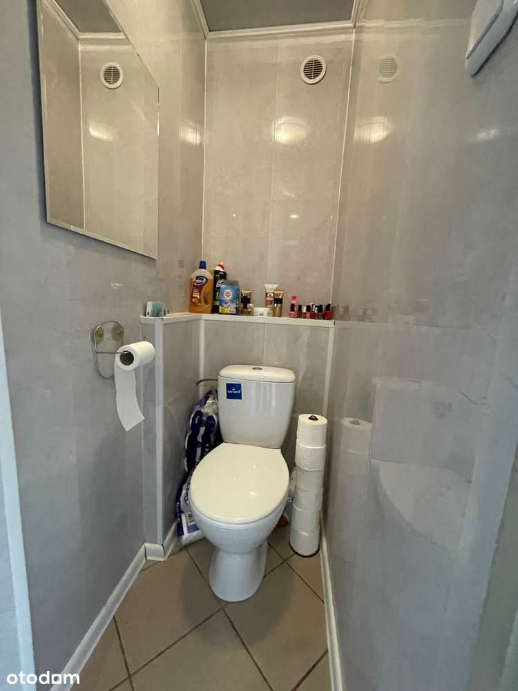 Mieszkanie  na sprzedaż - Bytom - Stroszek - Plac Żeromskiego-17