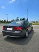 BMW 320 d - 8