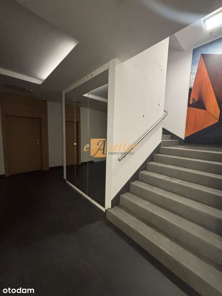Apartament na Bażantowie do aranżacji-14
