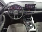 Audi A4 35 TDI Advanced S tronic - 12