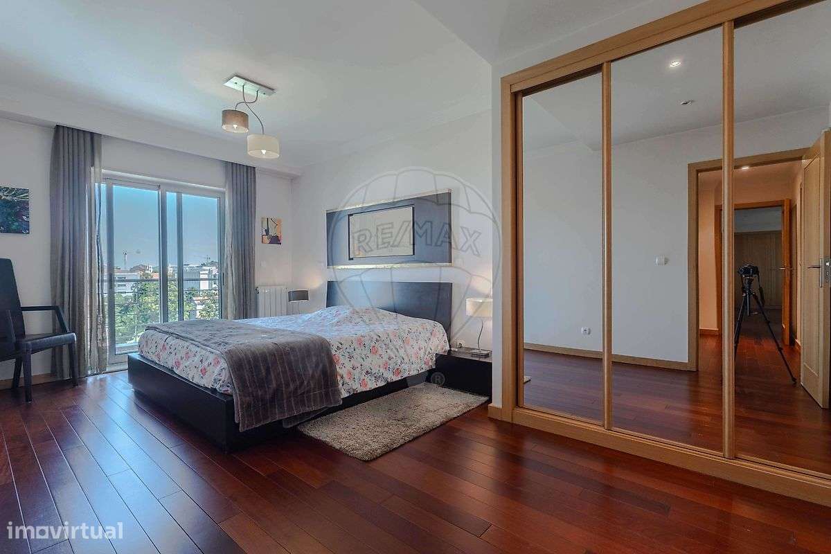Apartamento T2 para venda-17