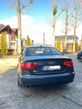 Audi A4 2.0 TDI Multitronic Avant - 8