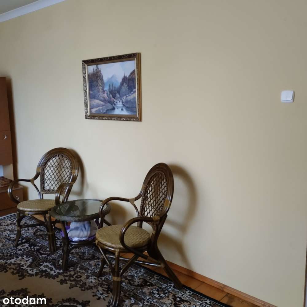 Dom jednorodzinny  w Żytnie! PROMOCJA!-6