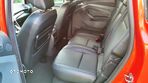 Ford C-MAX 2.0 TDCi Titanium MPS6 - 19