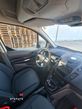 Ford Transit Conect - 14