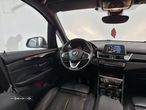 BMW 216 Active Tourer d Line Sport - 25