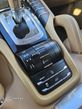 Porsche Cayenne 3.0TD TipTronic - 8