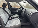 Skoda Roomster 1.2 12V Sport - 11