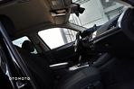 BMW X3 xDrive20i - 21