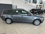 Volvo V50 2.0D - 6