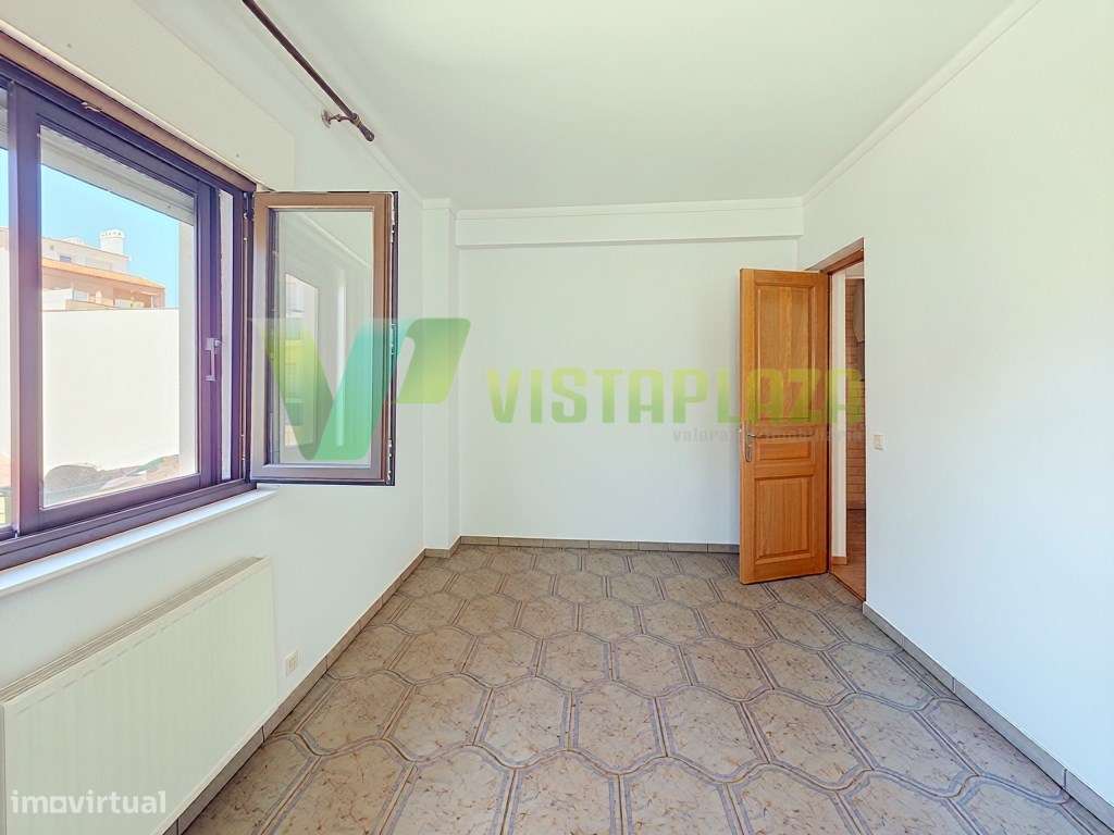 Apartamento T2 em Portimão, perto da Zona Ribeirinha-10