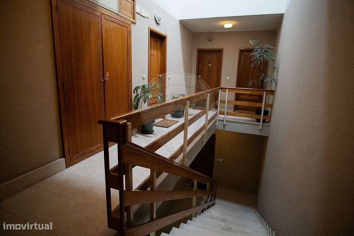 Apartamento, 198 m², Braga (Maximinos, Sé e Cividade)-29