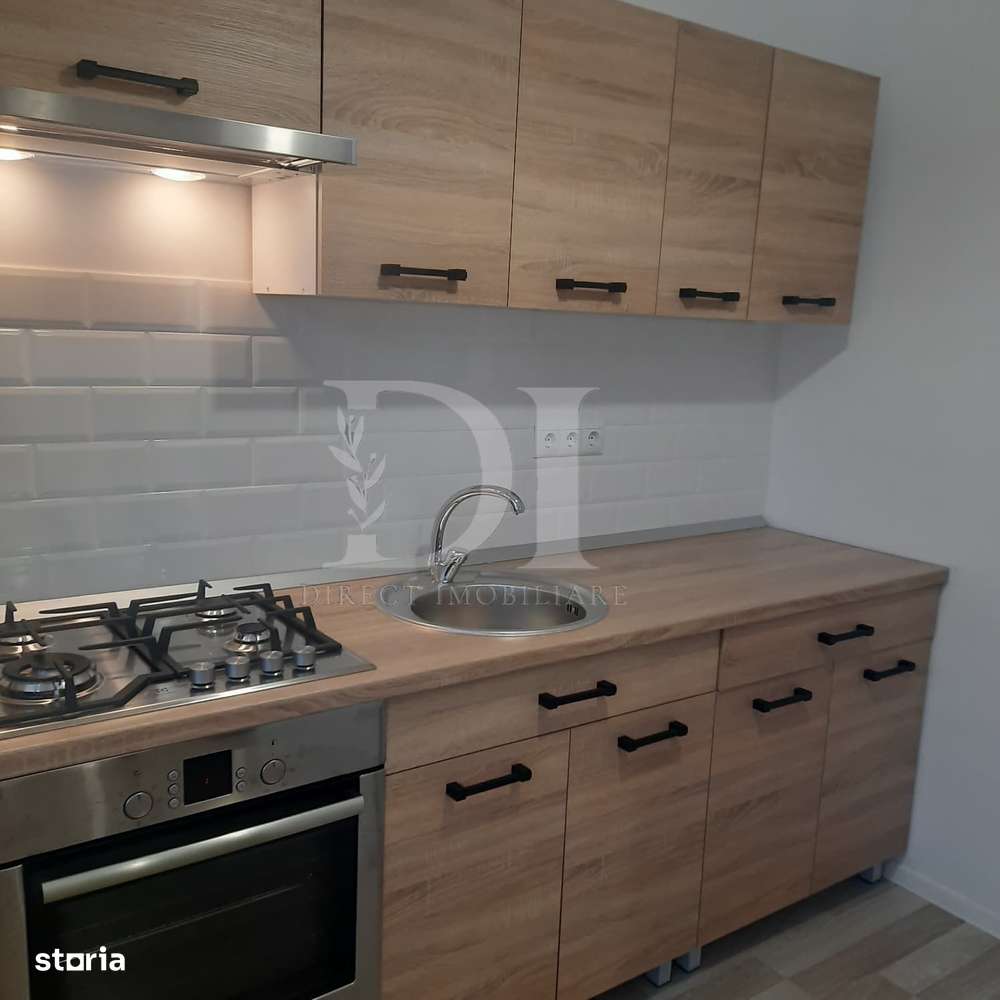 Apartament de vanzare/ Zona Terra/ Floresti - Imagine principală: 2/16