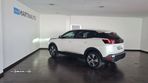 Peugeot 3008 1.2 PureTech Allure Pack - 6