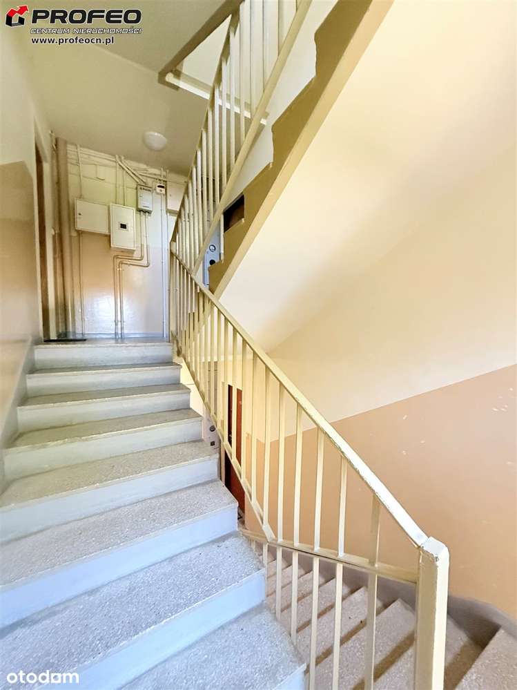 Mieszkanie na sprzedaż, Bielsko-Biała, 4 pokoje-11