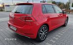 Volkswagen Golf 2.0 BlueTDI Highline - 3