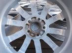 Felgi AEZ 19 Audi A3 S3 A4 B6 B7 A6 C6 C7 5x112 - 10