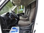 Peugeot BOXER PLANDEKA WINDA KLIMATYZACJA LEDY 140KM [ M77318 ] - 29