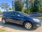 Opel Astra - 29