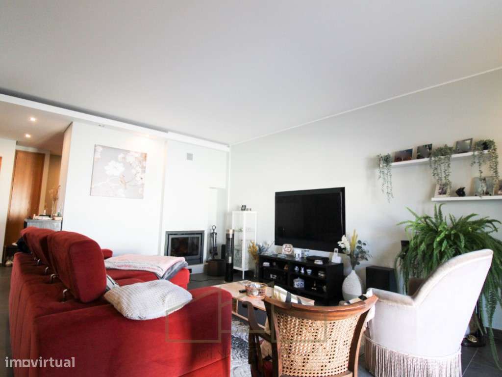 Moradia T3 na Marisol-8