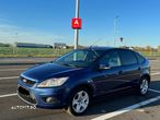 Ford Focus - 2