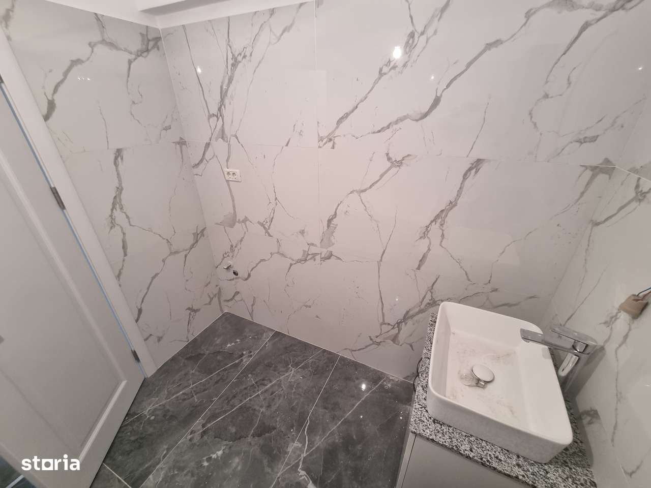 Adamant Towers | 1 camera | tip 1C | 46.4 mp | Sos Nicolina nr. 54-8