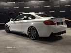 BMW 420 d Coupe M Sport - 18