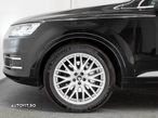 Audi Q7 3.0 50 TDI quattro Tiptronic - 10