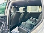 Seat Tarraco 2.0 TDI 4DRIVE DSG SCR Xcellence - 20