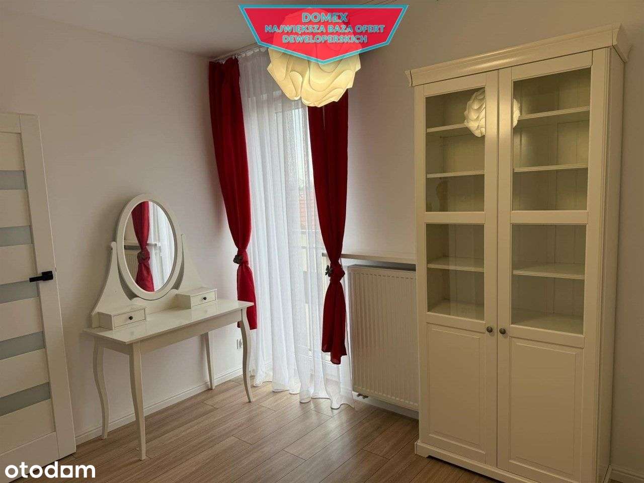 Nowe mieszkanie-miejsce postojowe,komórka-Gratis-4