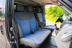 Renault Trafic 2.0 dCi 115 L2H1 - 29