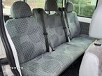 Ford Transit - 11