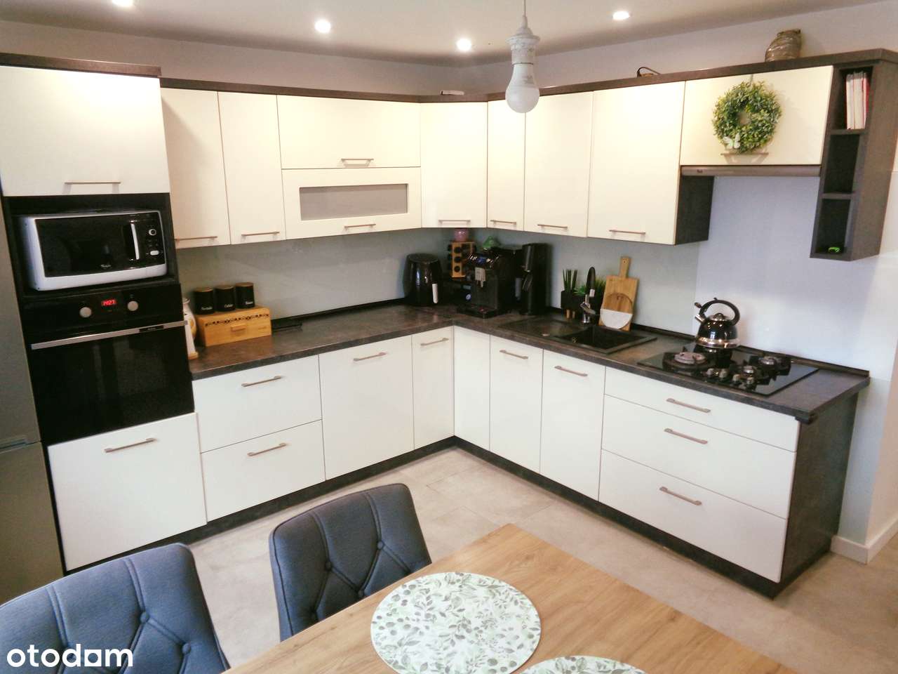 Wilczyn – Unikalna Oferta Sprzedaży Domu-12