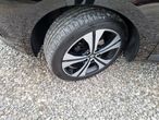 Renault Megane 1.4 16V TCE Bose Edition - 19